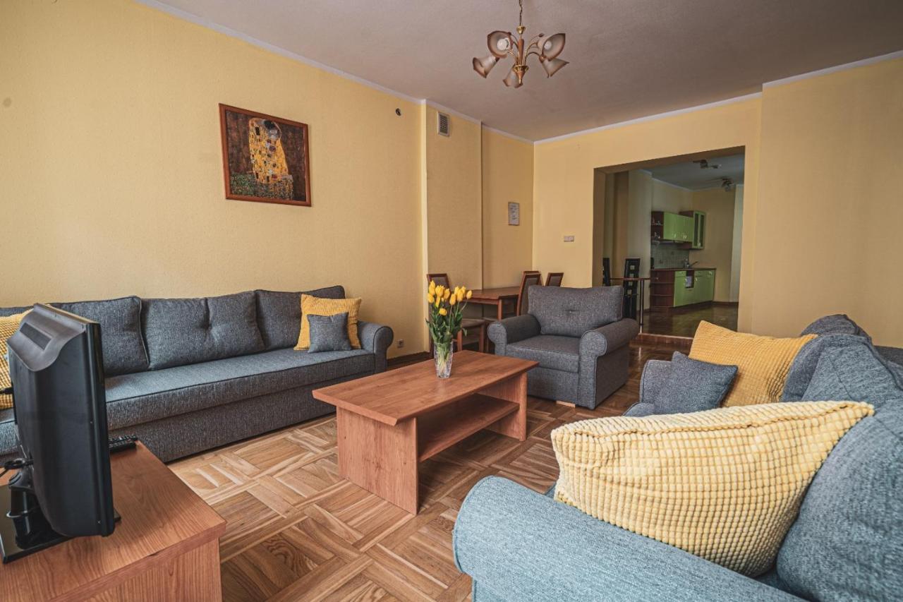 Old City Apartments Рига Екстер'єр фото